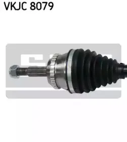 skf-vkjc8079